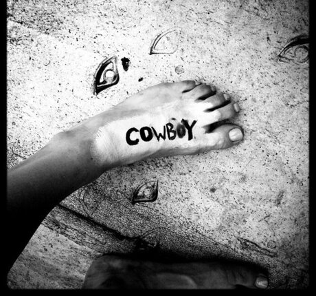 teen tits onlyfans beautiful porn picture