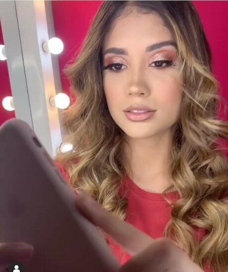 Valeria Emiliani beautiful pornstar photo