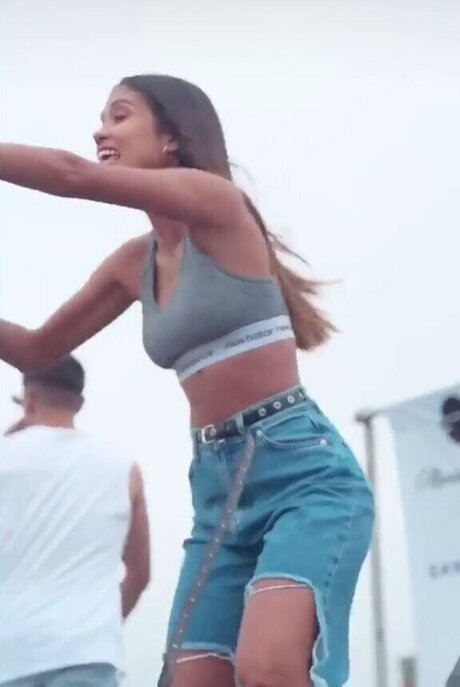 Valeria Emiliani xxx pornstar pic