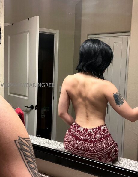 bbw pregnant onlyfans free nude pictures