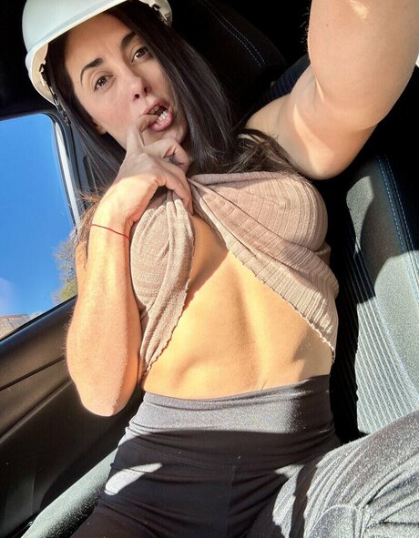 natalidanino model nude image