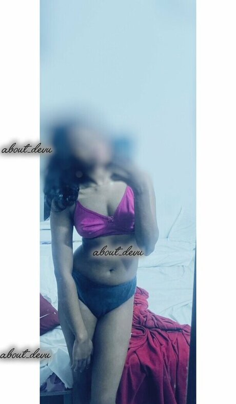 Kalikoottkaran model perfect pictures