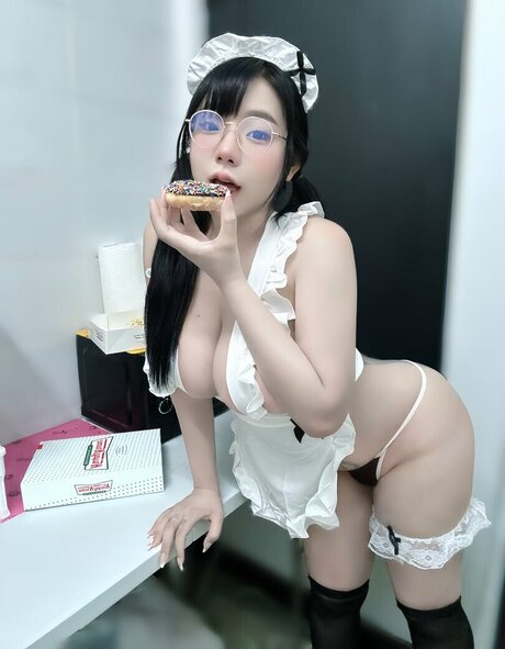 chalamxxx model porn pictures