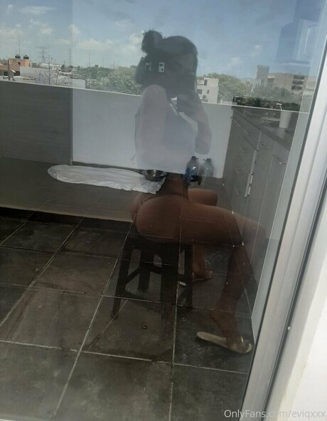 Emma Iris star best archive