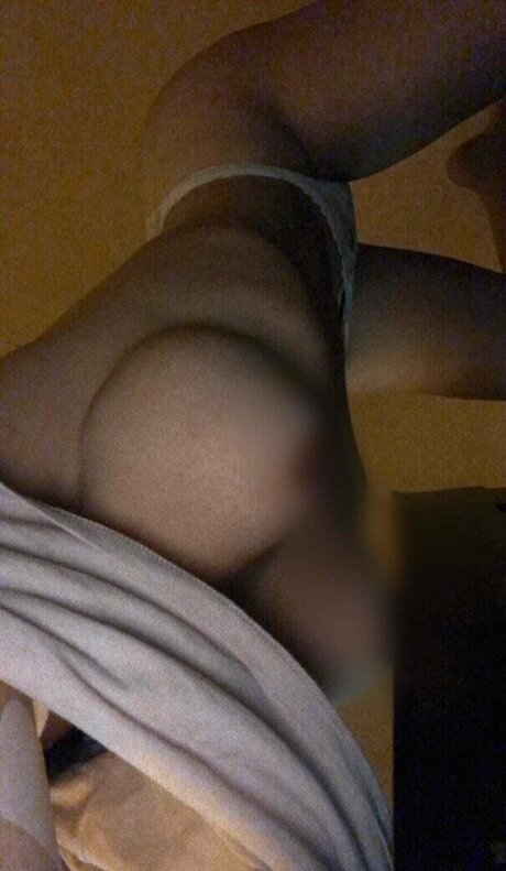 Emma Iris beautiful model pictures