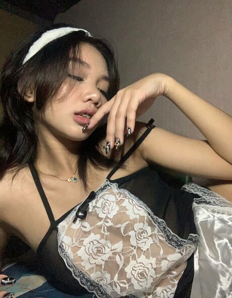 Frstbite iah star nude images