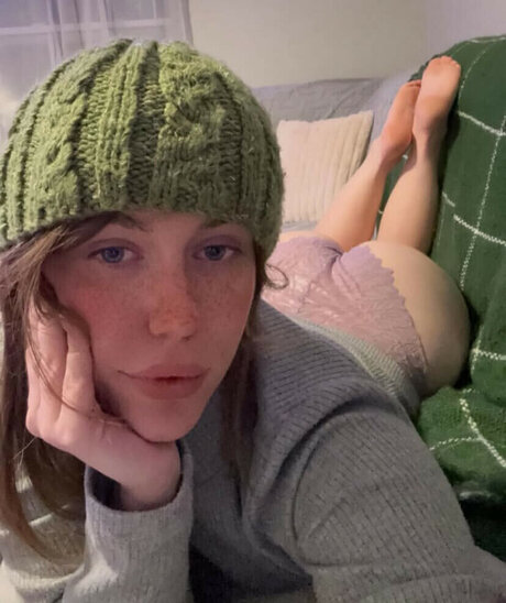 gym shorts onlyfans pornographic gallery