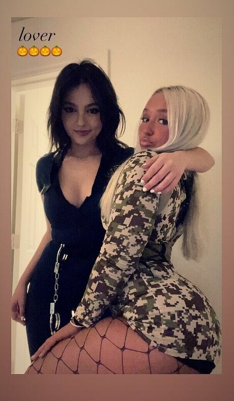 emilysmithh06 star xxx gallery