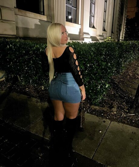 emilysmithh06 nice model archive