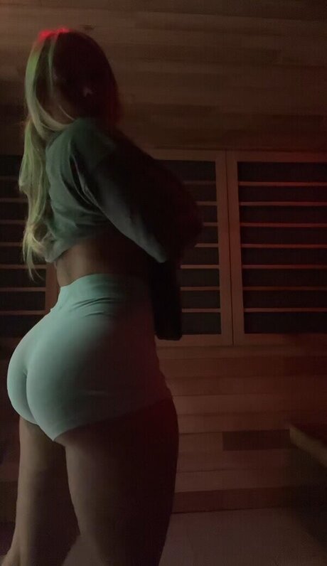 emilysmithh06 porn model photos