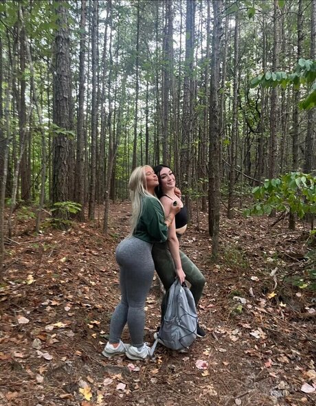 emilysmithh06 star naked archive