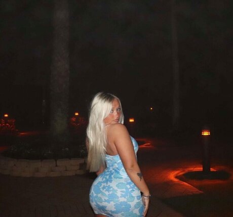 emilysmithh06 beautiful pornstar pic