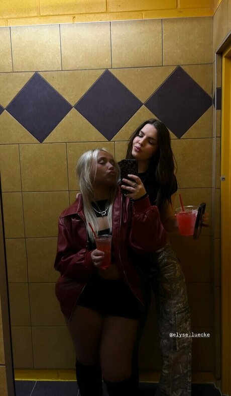 male naked onlyfans free naked archive