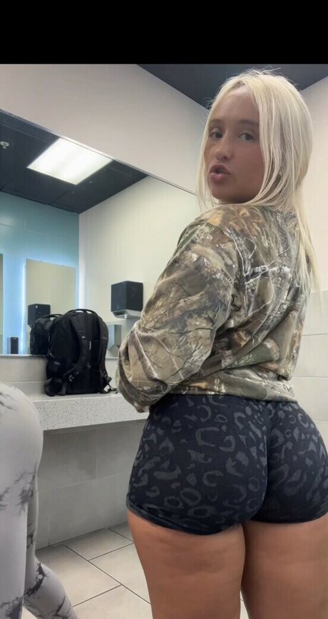 emilysmithh06 pornstar free galleries