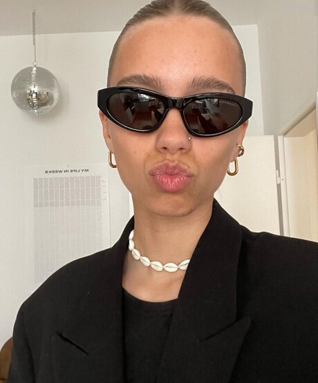 69 ex girlfriend onlyfans free sexy gallery