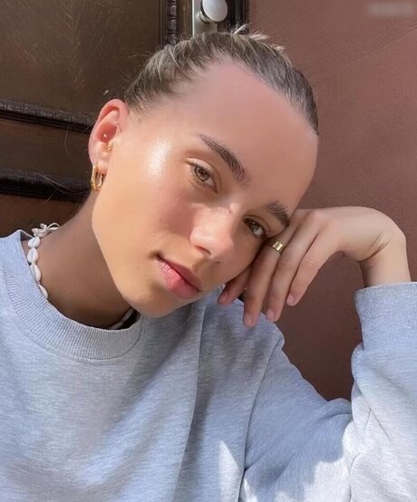 mature fuck onlyfans hot galleries