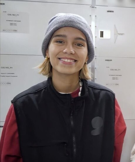 Lisa und Lena star beautiful galleries