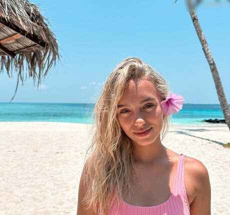 Lisa und Lena high quality actress pic