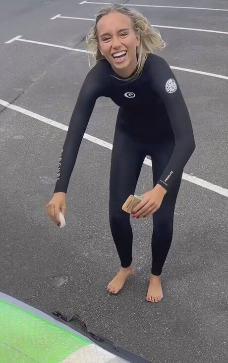 Lisa und Lena naked actress pic