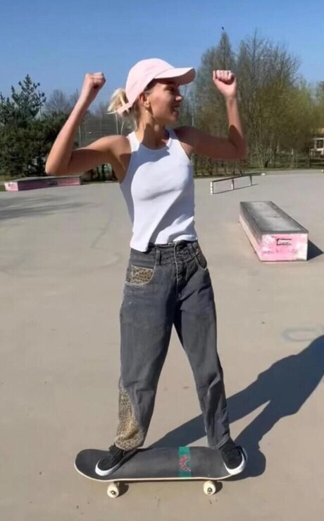 ebony foot fetish onlyfans sexy pictures