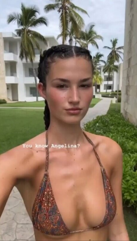 big tits cougar onlyfans hot sexy images