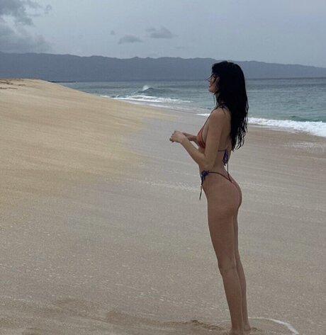 milf asshole onlyfans hot porn pic