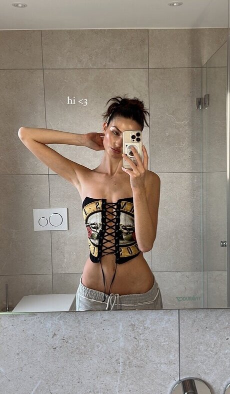 girlfriend onlyfans nice gallery