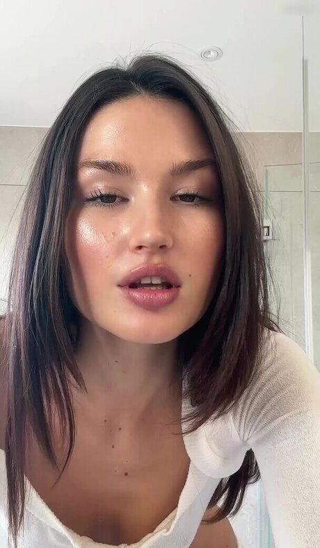 anfr00 star high quality archive