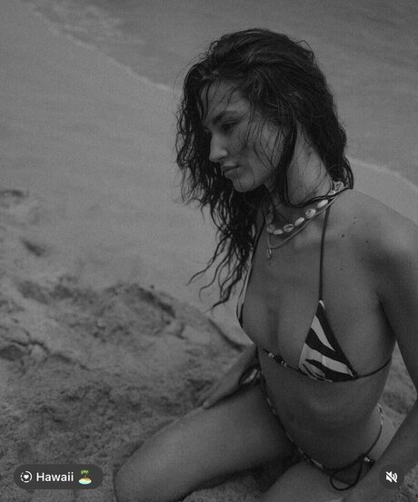 anfr00 top actress image