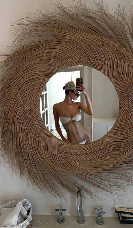 bbw fat ass onlyfans nice pictures