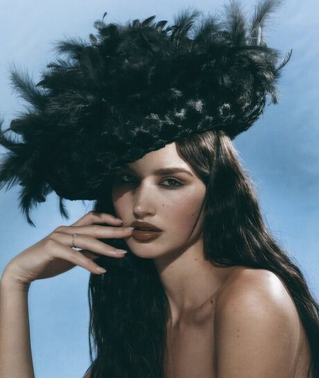 bbw big tits onlyfans pornographic photos