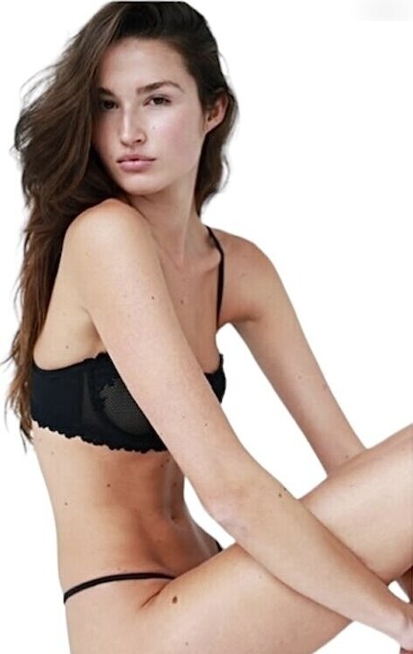 camping onlyfans hot naked picture