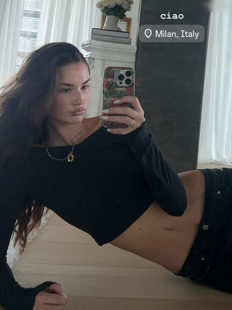 big tits nude onlyfans hot porn img