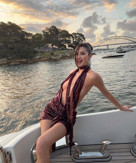 pregnant milf onlyfans art xxx archive