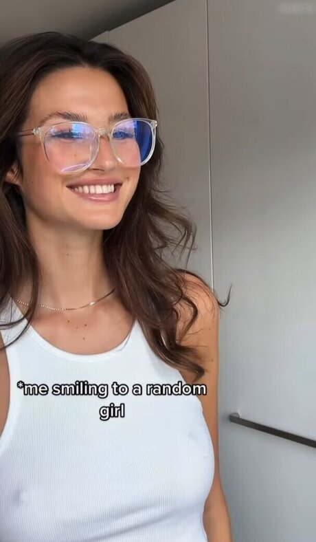 riding dildo onlyfans sexy nudes pics