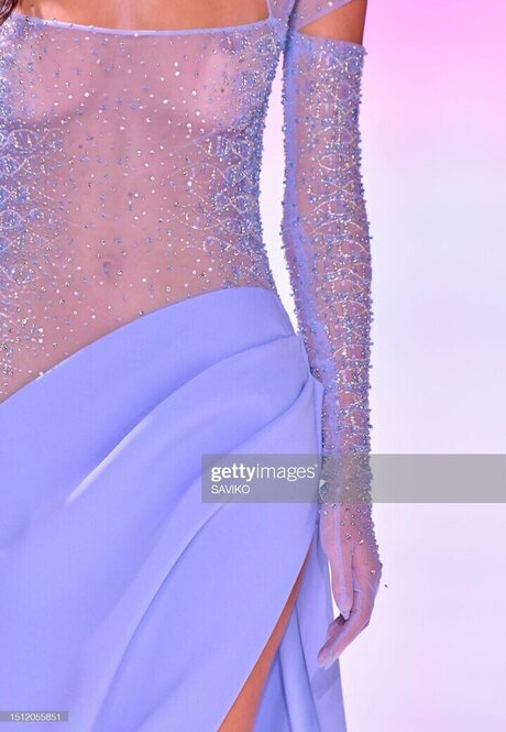 taboo onlyfans best gallery