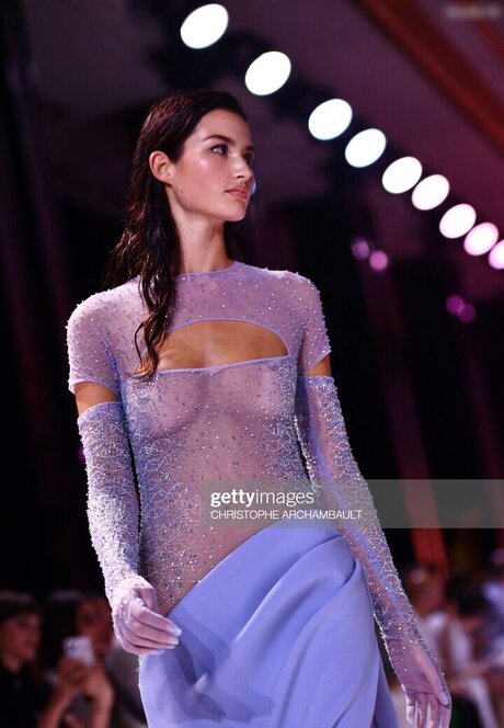 anfr00 exclusive star pics