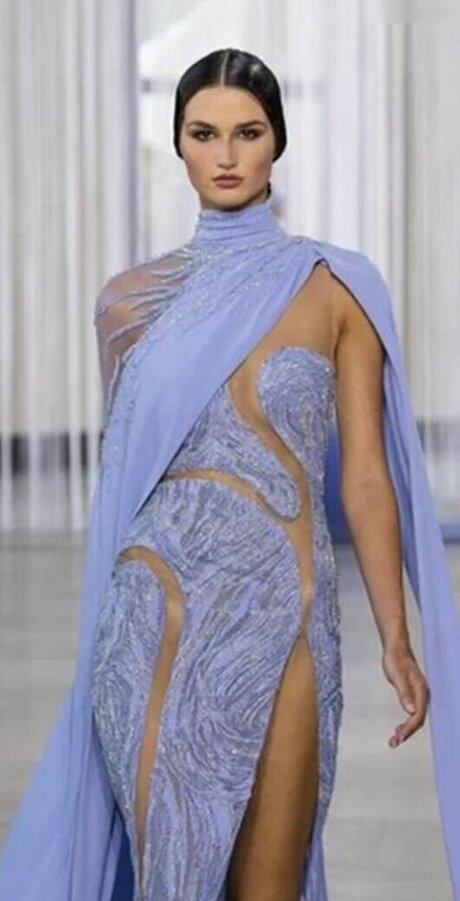 discord free onlyfans pornographic img