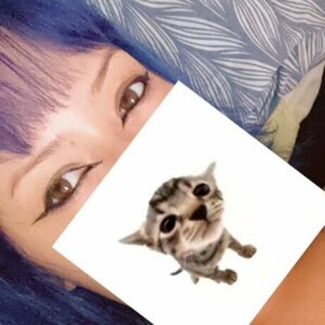 bikini nude onlyfans beautiful galleries