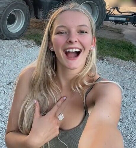 Paulas Landleben porn actress photos