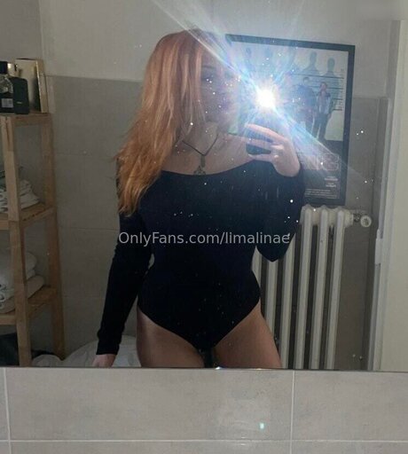 limalinae pornstar top gallery