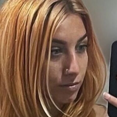 limalinae exclusive star pictures