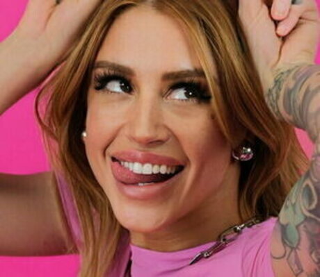 Itslilirose model free galleries