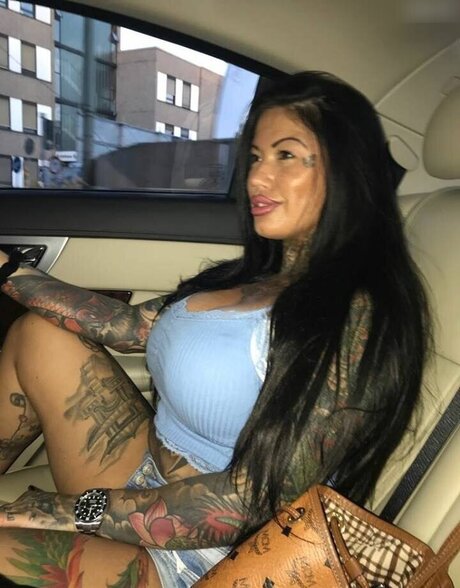 booty onlyfans nice pic