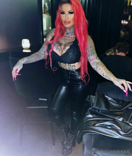 sexy thong onlyfans hot sex galleries