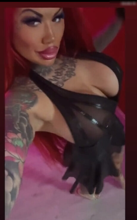 sex scene onlyfans beautiful xxx photos