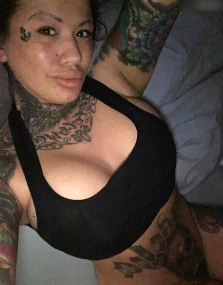 discord free onlyfans top pics