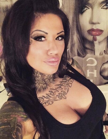 kitty wet onlyfans top image