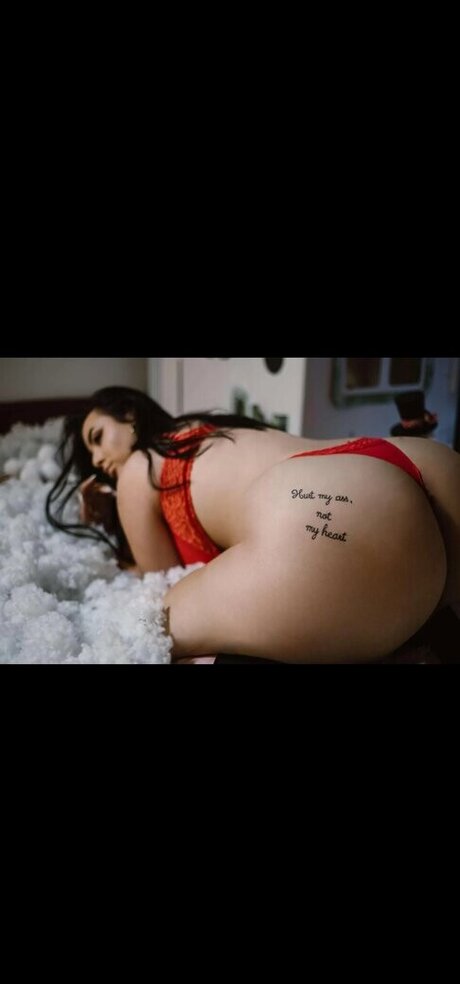 18 free onlyfans free sex photos