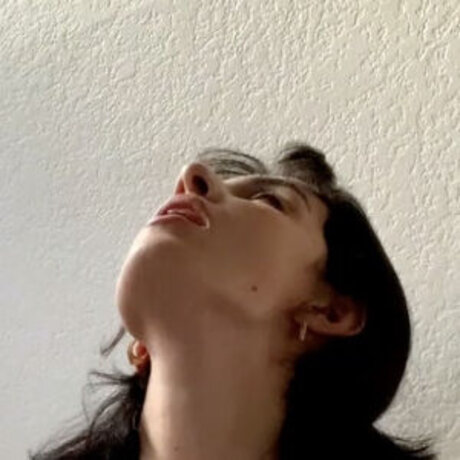 theitalianmom model pornographic image